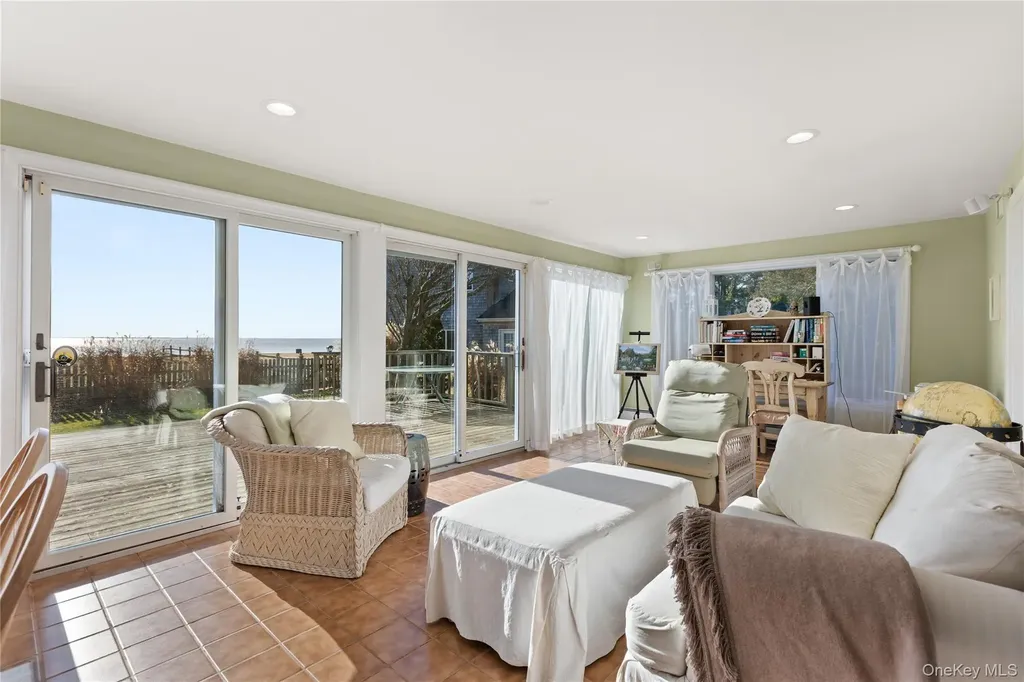 5A Bay Road East Patchogue NY 11772