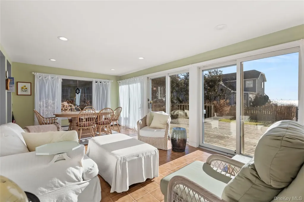 5A Bay Road East Patchogue NY 11772