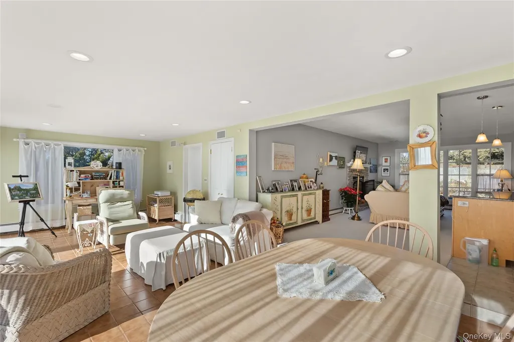 5A Bay Road East Patchogue NY 11772