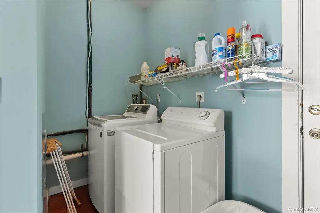 5A Bay Road East Patchogue NY 11772
