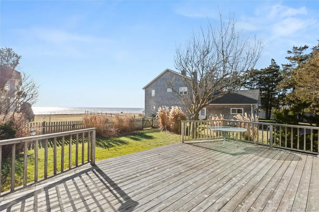 5A Bay Road East Patchogue NY 11772