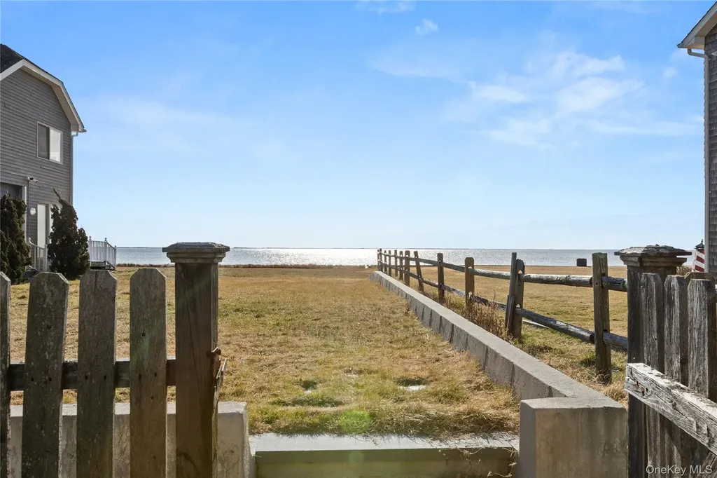 5A Bay Road East Patchogue NY 11772