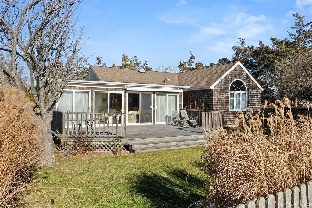 5A Bay Road East Patchogue NY 11772