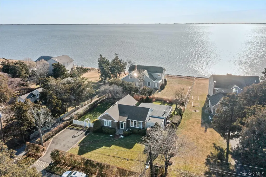 5A Bay Road East Patchogue NY 11772
