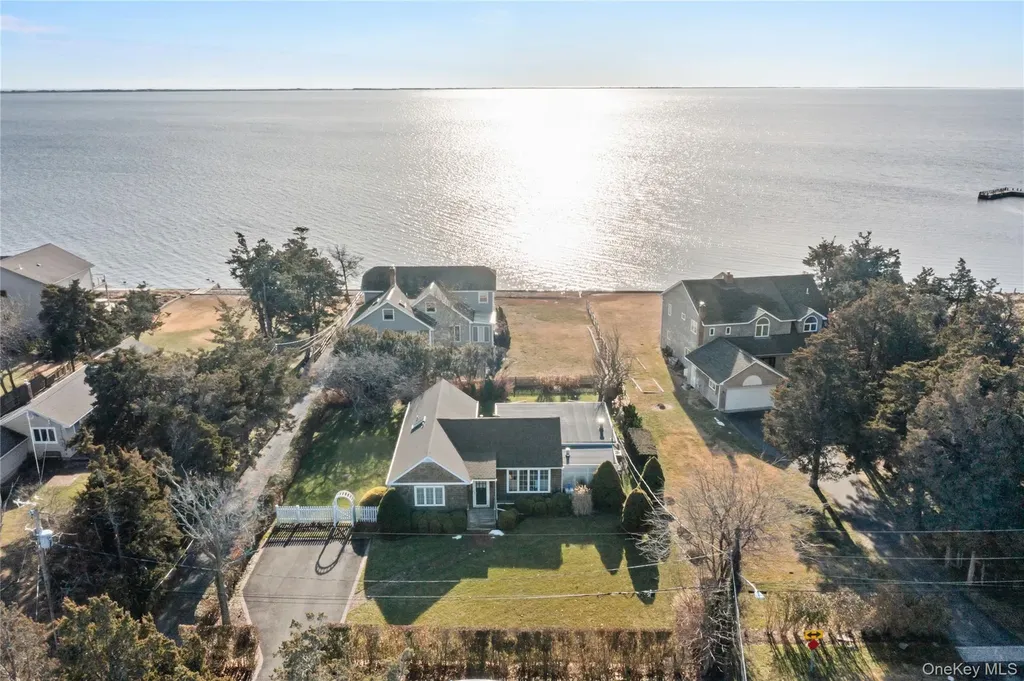 5A Bay Road East Patchogue NY 11772