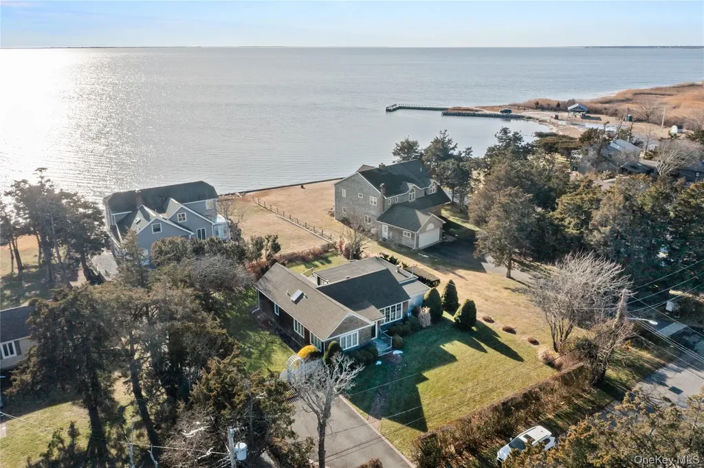 5A Bay Road East Patchogue NY 11772