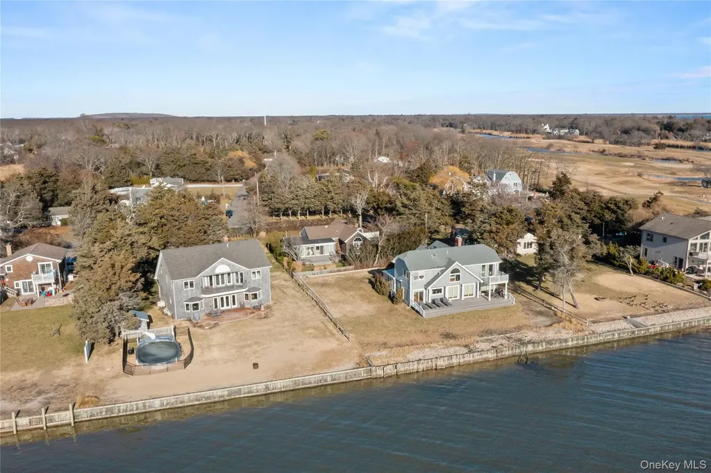 5A Bay Road East Patchogue NY 11772