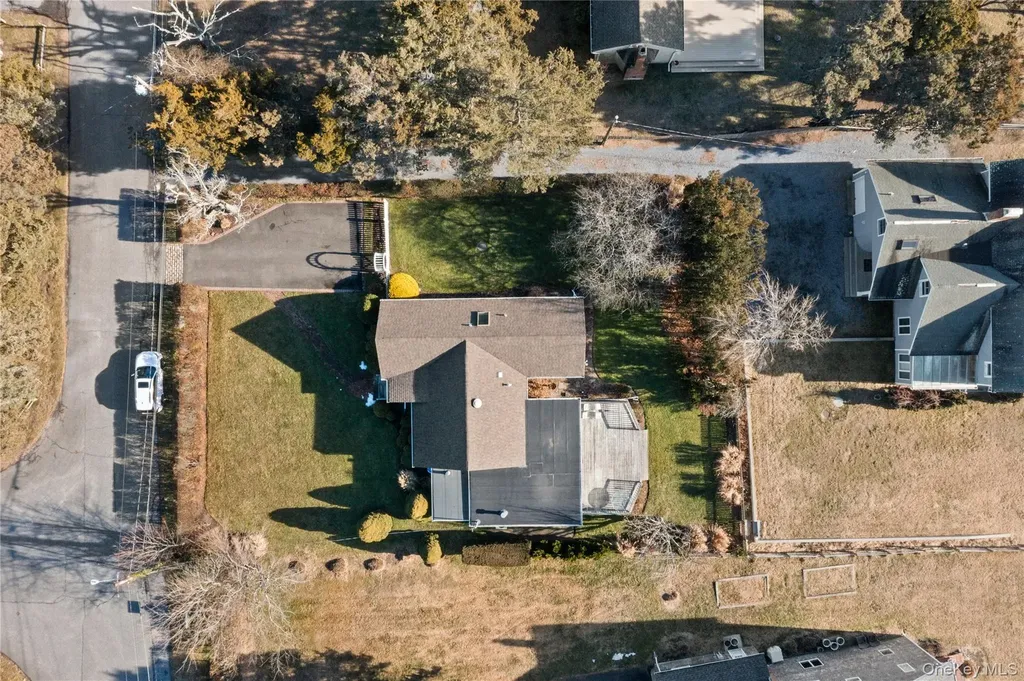 5A Bay Road East Patchogue NY 11772