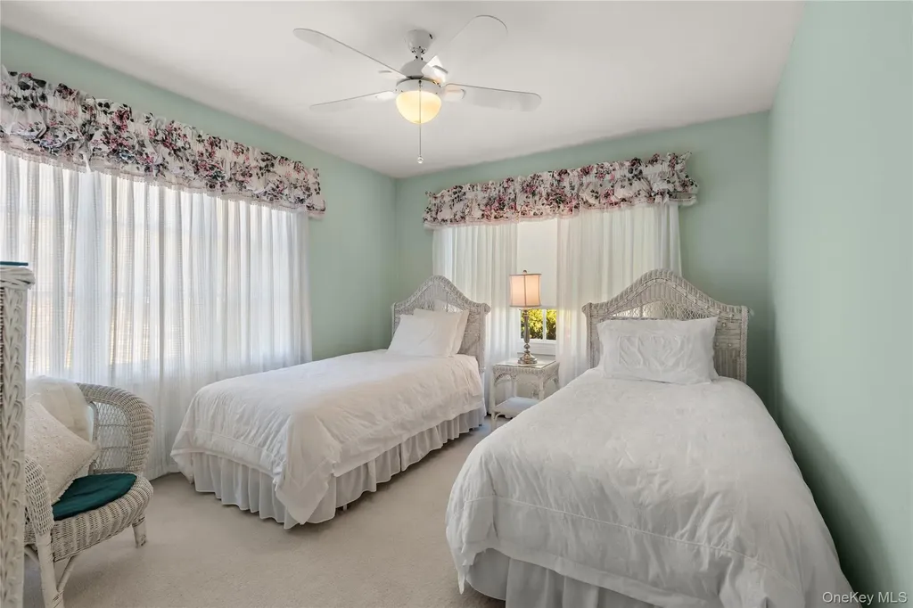 5A Bay Road East Patchogue NY 11772