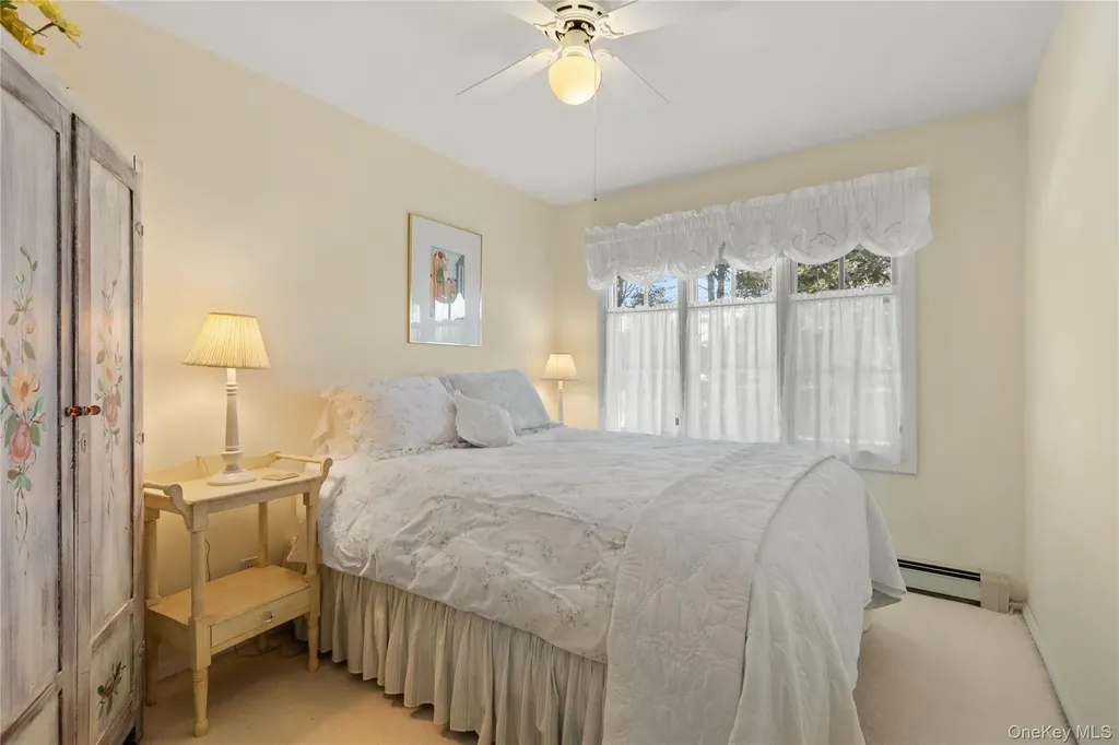 5A Bay Road East Patchogue NY 11772
