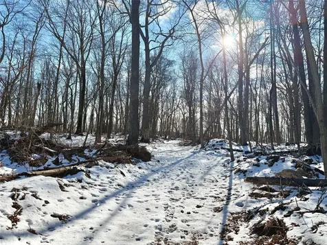 8 Maple Ridge Trail North Salem NY 10560
