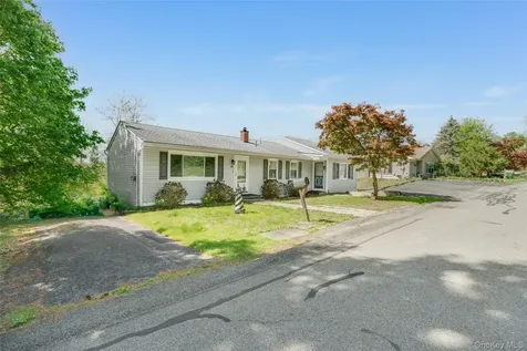 141 South Avenue Beacon NY 12508