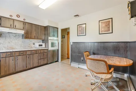 141 South Avenue Beacon NY 12508