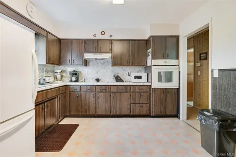 141 South Avenue Beacon NY 12508