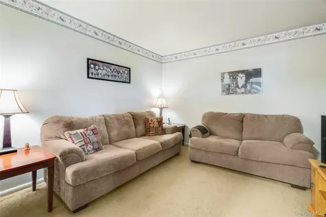 141 South Avenue Beacon NY 12508