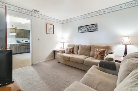 141 South Avenue Beacon NY 12508