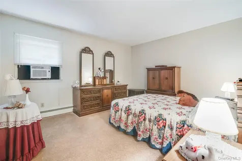 141 South Avenue Beacon NY 12508