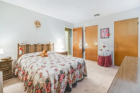 141 South Avenue Beacon NY 12508