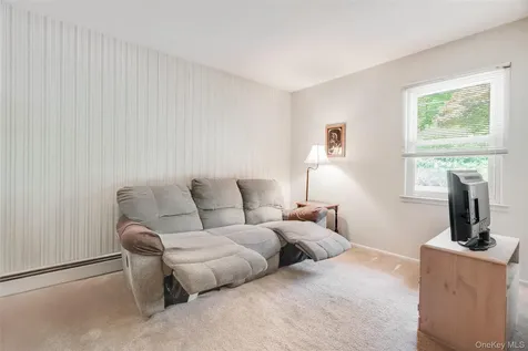 141 South Avenue Beacon NY 12508