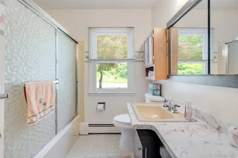 141 South Avenue Beacon NY 12508