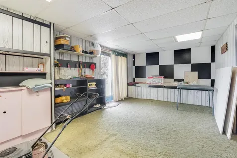 141 South Avenue Beacon NY 12508