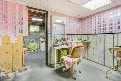 141 South Avenue Beacon NY 12508