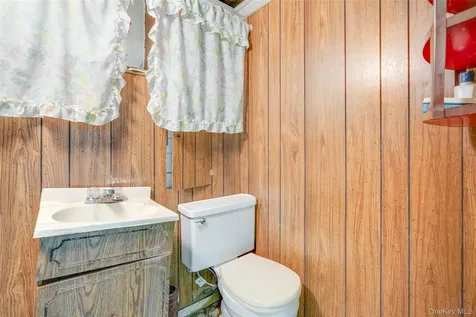 141 South Avenue Beacon NY 12508