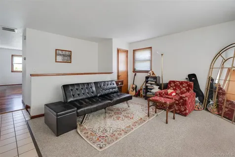 141 South Avenue Beacon NY 12508