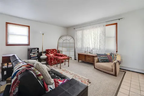 141 South Avenue Beacon NY 12508