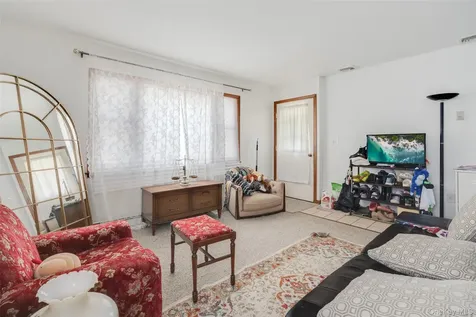 141 South Avenue Beacon NY 12508