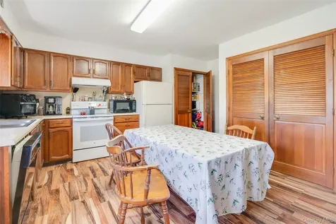 141 South Avenue Beacon NY 12508