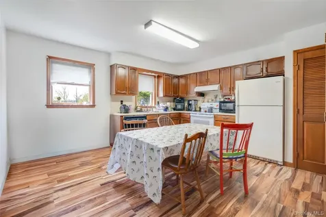 141 South Avenue Beacon NY 12508