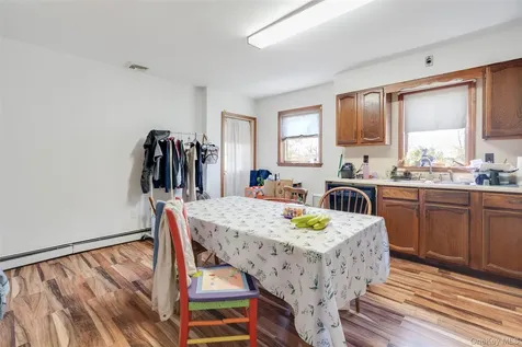 141 South Avenue Beacon NY 12508