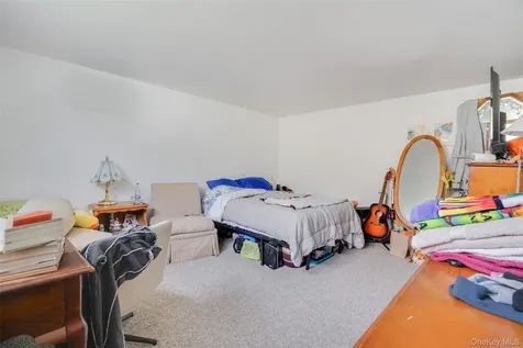 141 South Avenue Beacon NY 12508