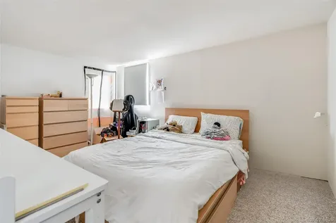 141 South Avenue Beacon NY 12508