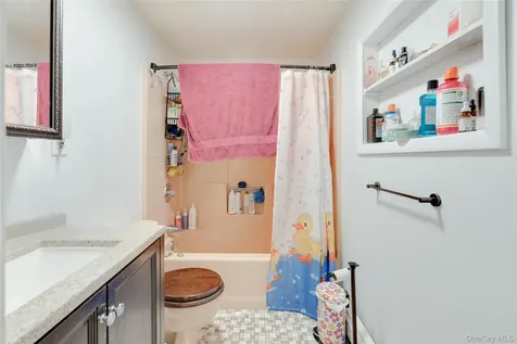 141 South Avenue Beacon NY 12508