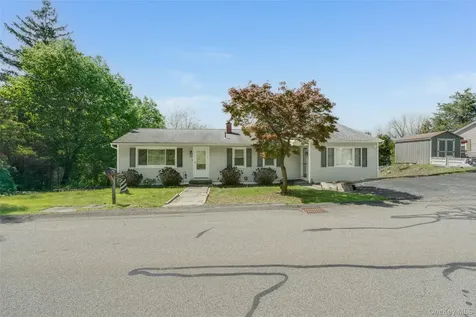 141 South Avenue Beacon NY 12508