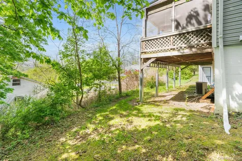 141 South Avenue Beacon NY 12508