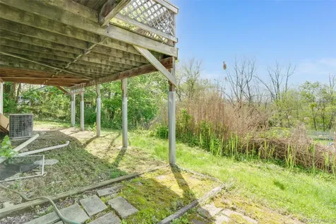 141 South Avenue Beacon NY 12508