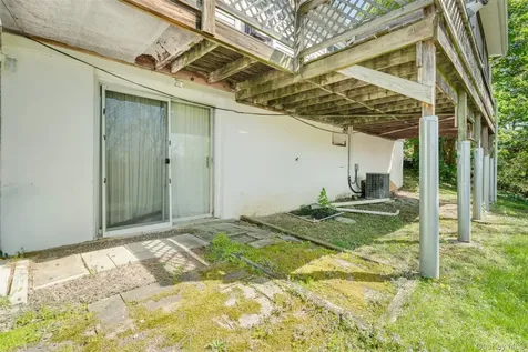 141 South Avenue Beacon NY 12508