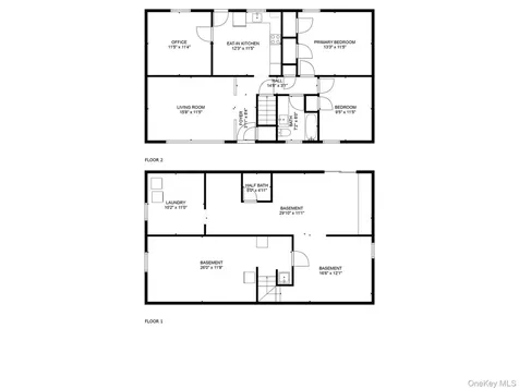 141 South Avenue Beacon NY 12508