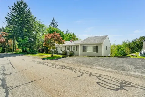 141 South Avenue Beacon NY 12508