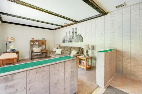 141 South Avenue Beacon NY 12508