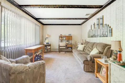 141 South Avenue Beacon NY 12508