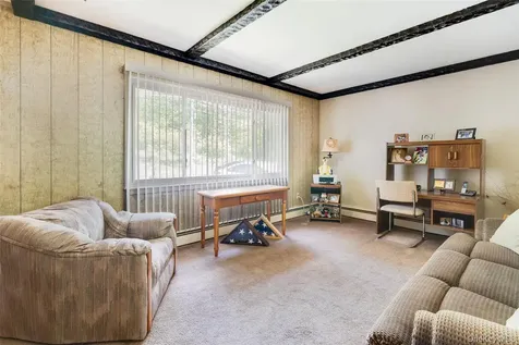 141 South Avenue Beacon NY 12508