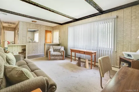 141 South Avenue Beacon NY 12508