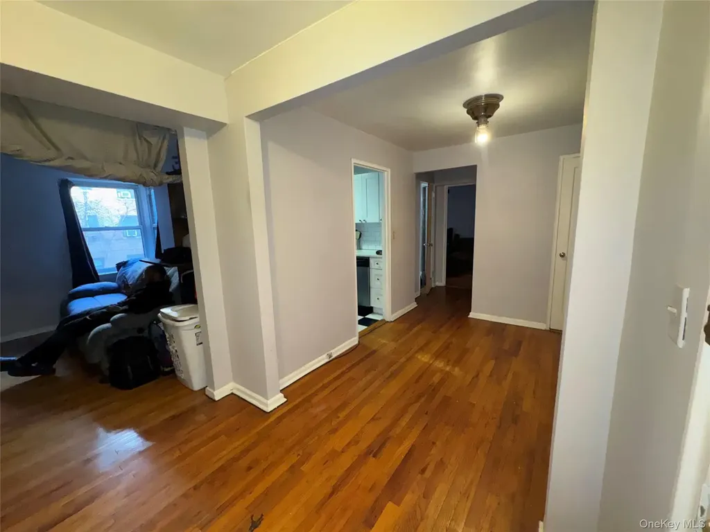 30 Ehrbar Avenue Mount Vernon NY 10552