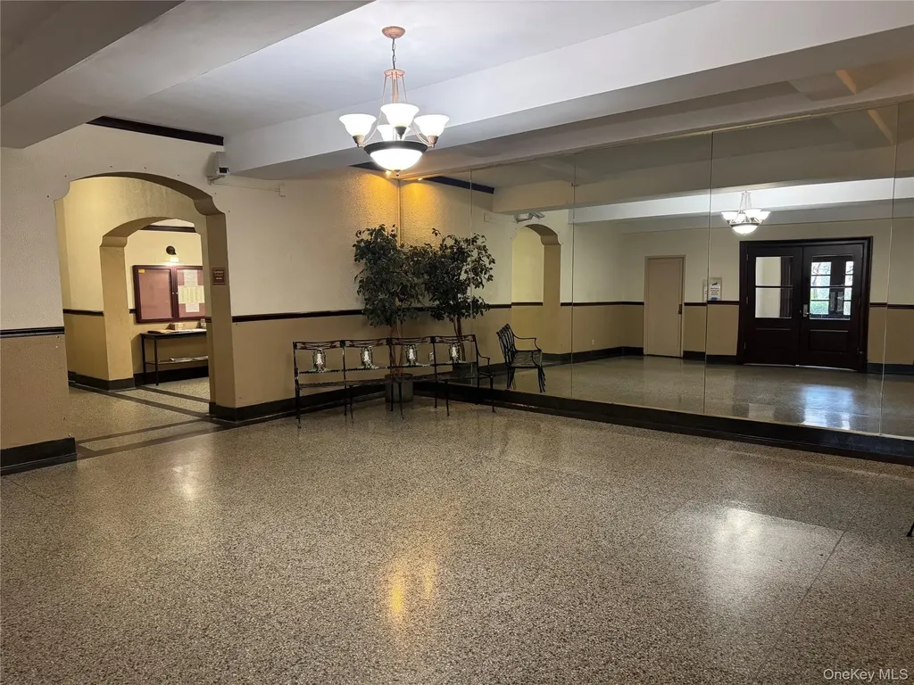 30 Ehrbar Avenue Mount Vernon NY 10552
