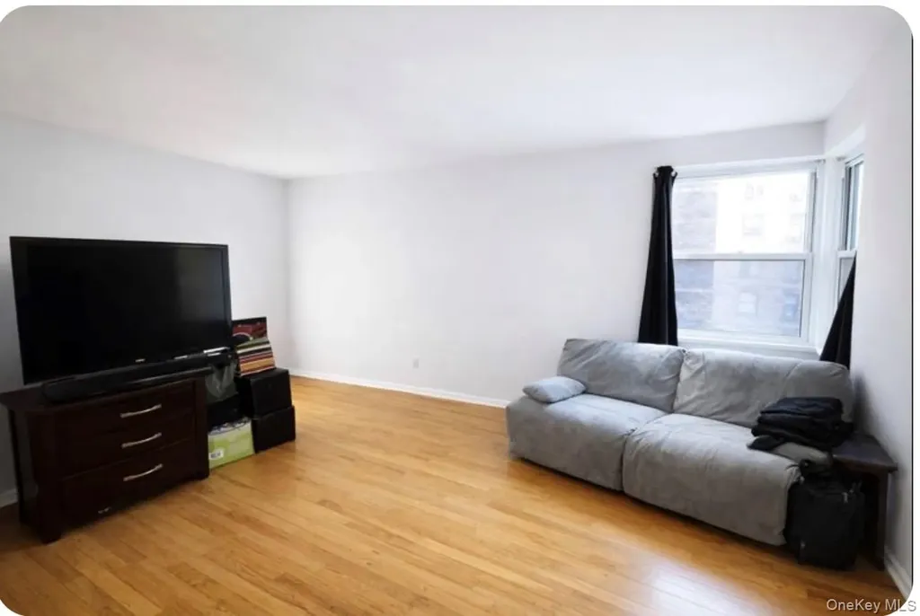 30 Ehrbar Avenue Mount Vernon NY 10552