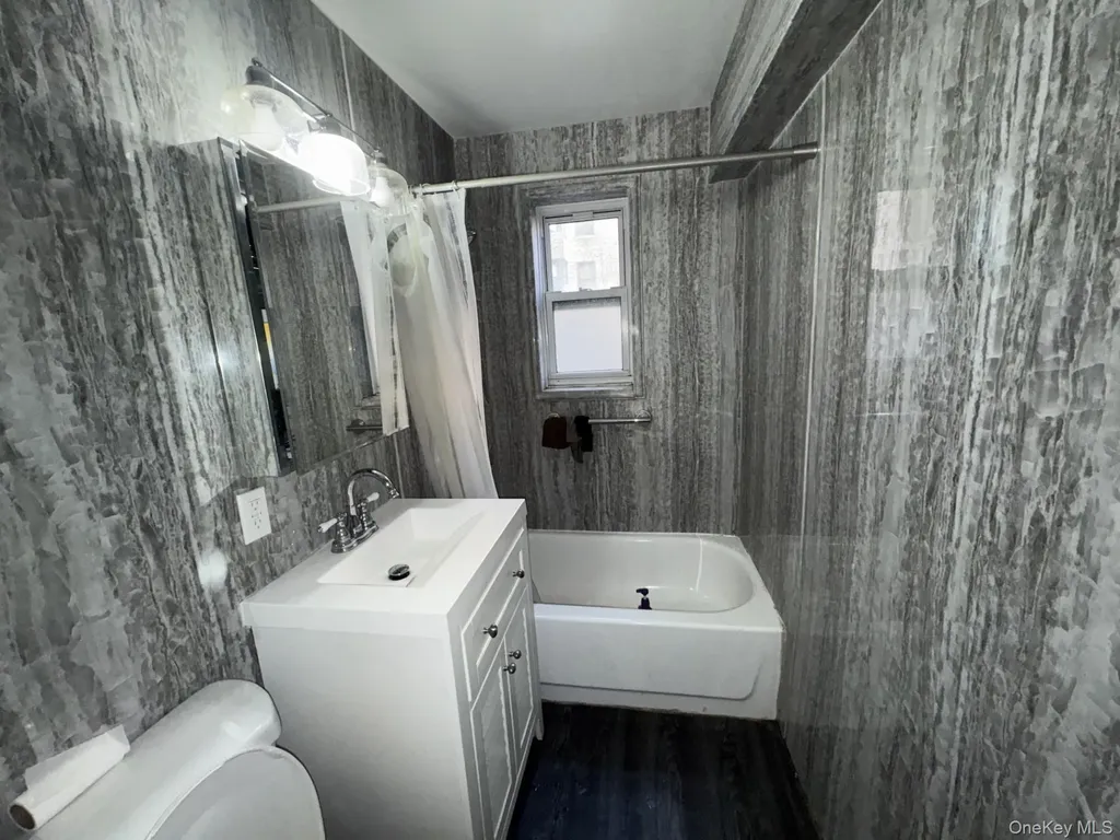 30 Ehrbar Avenue Mount Vernon NY 10552